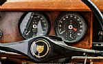 1961 Mark II 3.8 Thumbnail 46