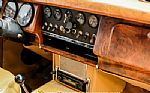 1961 Mark II 3.8 Thumbnail 49