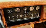 1961 Mark II 3.8 Thumbnail 51