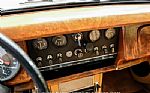 1961 Mark II 3.8 Thumbnail 50