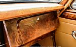 1961 Mark II 3.8 Thumbnail 54