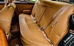 1961 Mark II 3.8 Thumbnail 60