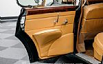 1961 Mark II 3.8 Thumbnail 63