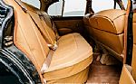 1961 Mark II 3.8 Thumbnail 66