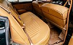 1961 Mark II 3.8 Thumbnail 67