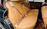 1961 Mark II 3.8 Thumbnail 65