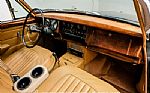 1961 Mark II 3.8 Thumbnail 70