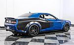 2022 Challenger SRT Hellcat Redeye Thumbnail 11