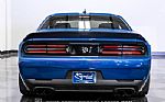 2022 Challenger SRT Hellcat Redeye Thumbnail 10