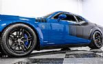 2022 Challenger SRT Hellcat Redeye Thumbnail 20
