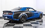 2022 Challenger SRT Hellcat Redeye Thumbnail 23