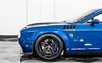 2022 Challenger SRT Hellcat Redeye Thumbnail 21
