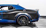 2022 Challenger SRT Hellcat Redeye Thumbnail 22