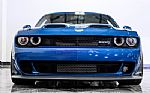 2022 Challenger SRT Hellcat Redeye Thumbnail 29