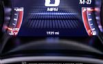 2022 Challenger SRT Hellcat Redeye Thumbnail 44