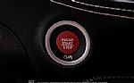2022 Challenger SRT Hellcat Redeye Thumbnail 45