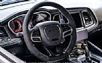 2022 Challenger SRT Hellcat Redeye Thumbnail 42