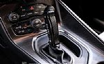 2022 Challenger SRT Hellcat Redeye Thumbnail 52
