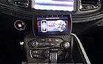 2022 Challenger SRT Hellcat Redeye Thumbnail 51