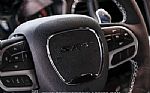 2022 Challenger SRT Hellcat Redeye Thumbnail 61