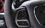2022 Challenger SRT Hellcat Redeye Thumbnail 62