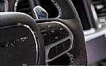 2022 Challenger SRT Hellcat Redeye Thumbnail 63