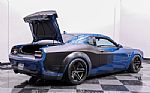 2022 Challenger SRT Hellcat Redeye Thumbnail 70