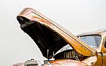 1940 Deluxe Tudor Sedan Thumbnail 39