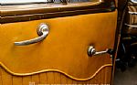 1940 Deluxe Tudor Sedan Thumbnail 42