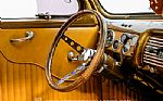 1940 Deluxe Tudor Sedan Thumbnail 60