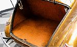 1940 Deluxe Tudor Sedan Thumbnail 66