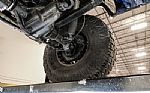 1974 Blazer K5 4x4 Thumbnail 71