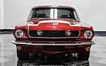 1965 Mustang Fastback Restomod Thumbnail 17