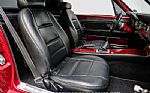 1965 Mustang Fastback Restomod Thumbnail 58