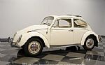 1965 Beetle Ragtop Thumbnail 7