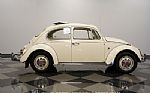 1965 Beetle Ragtop Thumbnail 15