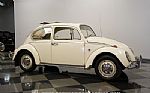 1965 Beetle Ragtop Thumbnail 16