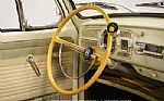 1965 Beetle Ragtop Thumbnail 52
