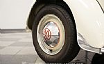 1965 Beetle Ragtop Thumbnail 60