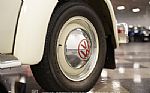 1965 Beetle Ragtop Thumbnail 61