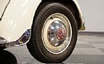 1965 Beetle Ragtop Thumbnail 62