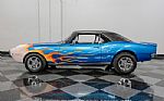 1967 Firebird Thumbnail 2