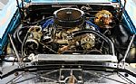 1967 Firebird Thumbnail 3