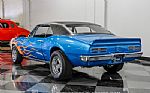 1967 Firebird Thumbnail 9
