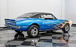 1967 Firebird Thumbnail 12