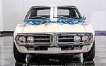 1967 Firebird Thumbnail 17