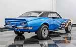 1967 Firebird Thumbnail 24