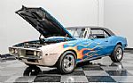 1967 Firebird Thumbnail 35