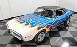 1967 Firebird Thumbnail 34