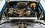 1967 Firebird Thumbnail 37